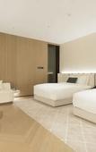 Туры в отель Shenzhen Ayearn Hotel