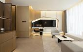Туры в отель Shenzhen Ayearn Hotel