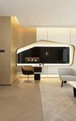 Туры в отель Shenzhen Ayearn Hotel