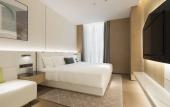 Туры в отель Shenzhen Ayearn Hotel