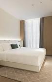 Туры в отель Shenzhen Ayearn Hotel