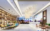 Туры в отель Ahao Hotel