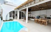 Туры в отель Khaiyyara Jimbaran Bali