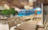 Туры в отель Khaiyyara Jimbaran Bali