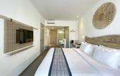 Туры в отель Khaiyyara Jimbaran Bali