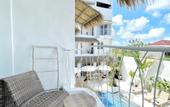 Туры в отель Khaiyyara Jimbaran Bali