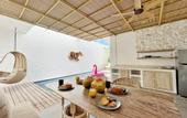 Туры в отель Khaiyyara Jimbaran Bali