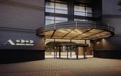 Туры в отель A22 Hotel