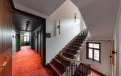 Туры в отель A22 Hotel