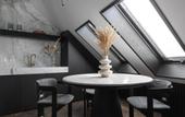 Туры в отель A22 Hotel