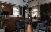 Туры в отель A22 Hotel