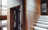Туры в отель A22 Hotel