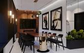 Туры в отель A22 Hotel