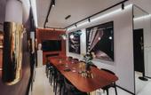 Туры в отель A22 Hotel