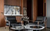 Туры в отель A22 Hotel
