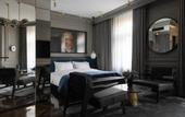 Туры в отель A22 Hotel