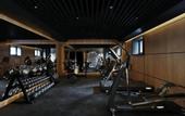 Туры в отель A22 Hotel