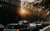 Туры в отель A22 Hotel