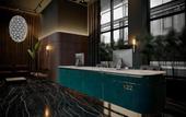 Туры в отель A22 Hotel