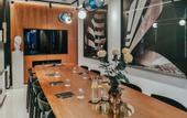 Туры в отель A22 Hotel