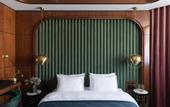 Туры в отель A22 Hotel