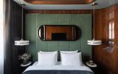 Туры в отель A22 Hotel