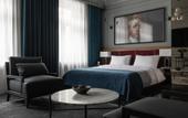 Туры в отель A22 Hotel
