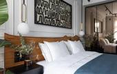 Туры в отель A22 Hotel