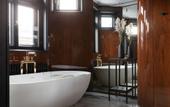 Туры в отель A22 Hotel