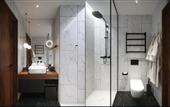 Туры в отель A22 Hotel