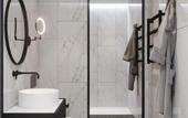 Туры в отель A22 Hotel