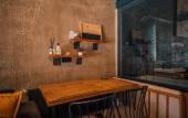 Туры в отель Minimalist Sapanca