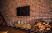 Туры в отель Minimalist Sapanca