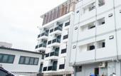 Туры в отель ATC Residence
