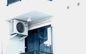 Туры в отель ATC Residence