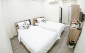 Туры в отель ATC Residence