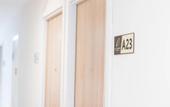 Туры в отель ATC Residence