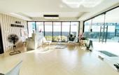 Туры в отель ATC Residence