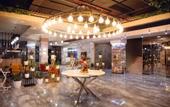 Туры в отель La Corne Baku  Hotel