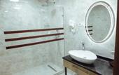 Туры в отель La Corne Baku  Hotel