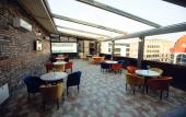 Туры в отель La Corne Baku  Hotel