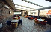 Туры в отель La Corne Baku  Hotel
