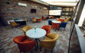 Туры в отель La Corne Baku  Hotel