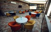 Туры в отель La Corne Baku  Hotel