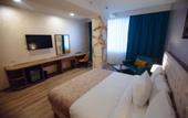 Туры в отель La Corne Baku  Hotel