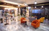 Туры в отель La Corne Baku  Hotel