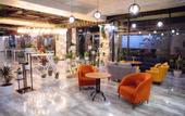 Туры в отель La Corne Baku  Hotel