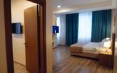 Туры в отель La Corne Baku  Hotel