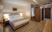 Туры в отель La Corne Baku  Hotel