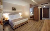 Туры в отель La Corne Baku  Hotel
